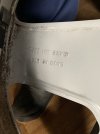 0C190944-946E-4989-8760-C07199E81AF0.jpeg