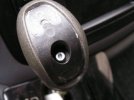 PICT0025.JPG