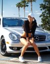 auto_girls_07_07_14.JPG