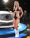 d40abddfd803c9cd3382fdcd0e95e86a-1-7.jpg