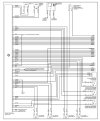 12_abs-slip1.jpg