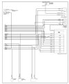 13_abs-slip2.jpg