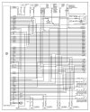 14_abs-stab1.jpg