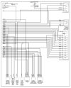 15_abs-stab2.jpg