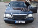 DSC07852.jpg