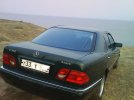 DSC01062.JPG
