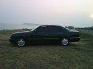 DSC01065.JPG