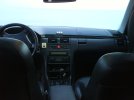 DSC01070.JPG