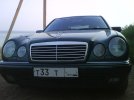 DSC01079.JPG