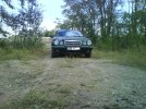 DSC01218.JPG