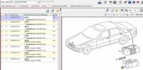 WDB2201781A246994.jpg
