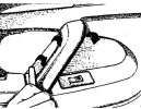 рис. 2.jpg