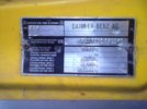 20101011021.jpg