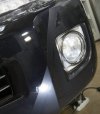 IMG_20220308_212723.jpg