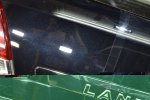 d09d329s-960.jpg