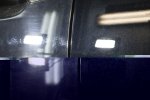 fe1d329s-960.jpg