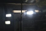 f21d329s-960.jpg
