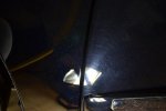 7c1d329s-960.jpg