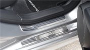 fd46199dd5d7.jpg