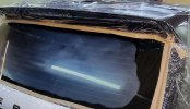 IMG_20220310_161015.jpg