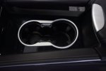 26db1c6s-960.jpg