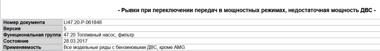 1648789358282.png