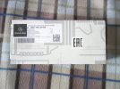 avito-1648717894349-shot.jpg