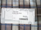 avito-1648717904454-shot.jpg