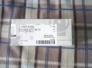 avito-1648715951702-shot.jpg