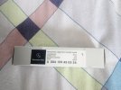 avito-1648800691700-shot.jpg