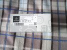 avito-1648715941318-shot.jpg