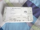 avito-1648802685209-shot.jpg