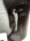 image-03-04-22-16-51-11.jpeg