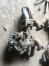 image-03-04-22-16-51-13.jpeg