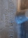 20220327_174452.jpg