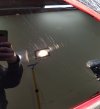 IMG_20220415_090403.jpg
