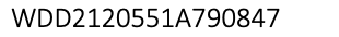 1650728588600.png