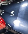IMG_20220421_090144.jpg