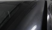 c82937as-960.thumb.jpg.ad306dced42d1afcbf2bdc8c352b5634.jpg