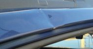 786274137_.thumb.jpg.ffb7b5ff7c90ee82a51535a90f62eabb.jpg