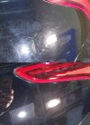 IMG_20220425_180434.jpg