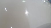 post-20144-1651734324_thumb.jpg