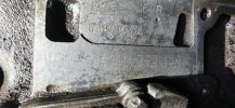 f6bfba36-6b2e-49d3-b4ce-ab2ca2ccc675.jpg