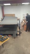 IMG-20220501-WA0017.jpeg