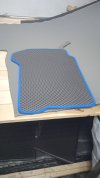 IMG-20220501-WA0024.jpeg