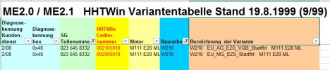 210 ME4.png