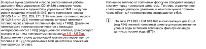 1654146854106.png