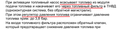 1655040118582.png