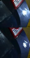 1510230780_.jpg.7a197c43e256343bc2e03f7c84a926c1.jpg