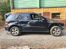 2020-04-01 17.14.50-3.jpg 2020-04-01 17.14.50-3.jpg